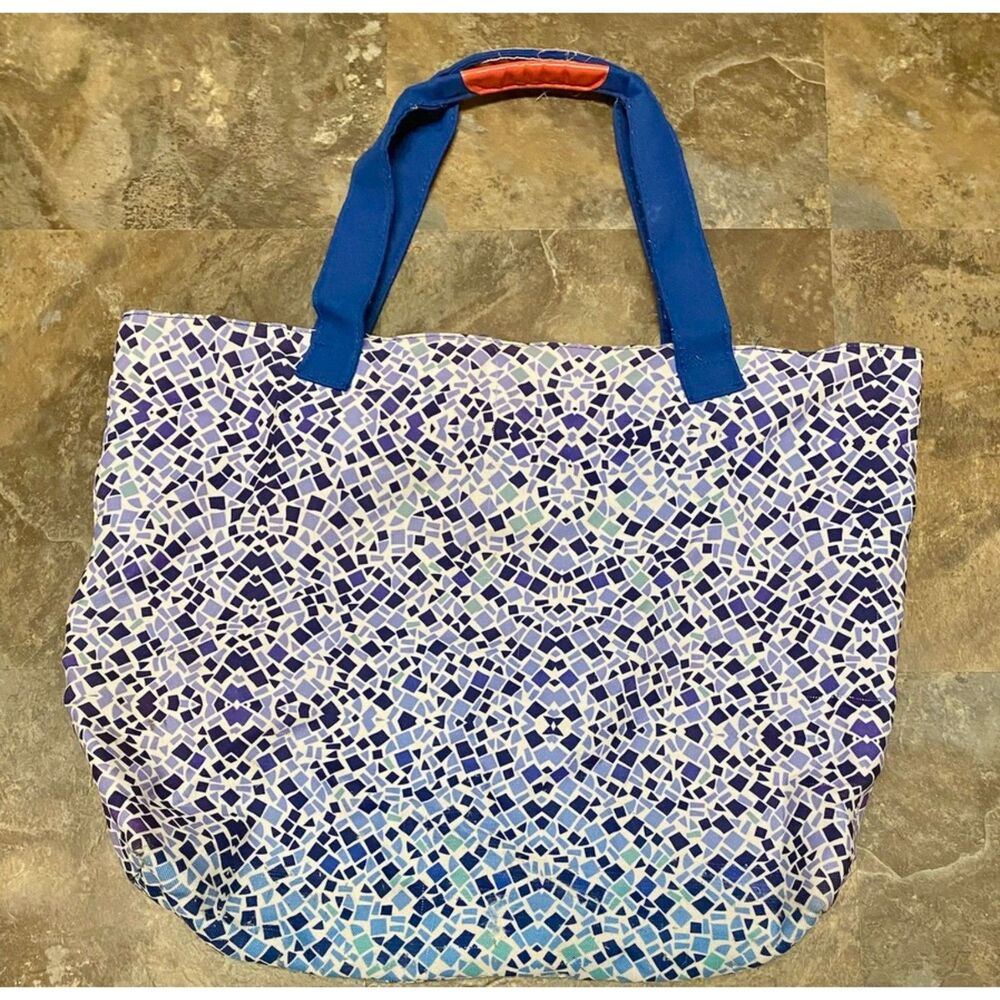 Lancôme Large Tote